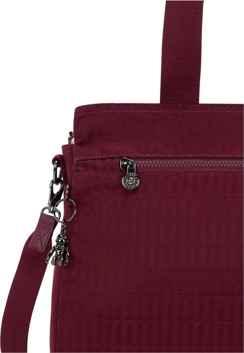 Produktbild Kipling Elysia Work