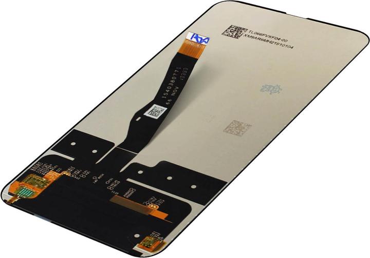 Produktbild Clappio LCD-Display Honor 9X / Huawei P Smart Z (Display, Honor 9X)
