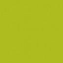 Image du produit Pebeo Vitrail Transparent (45 ml)