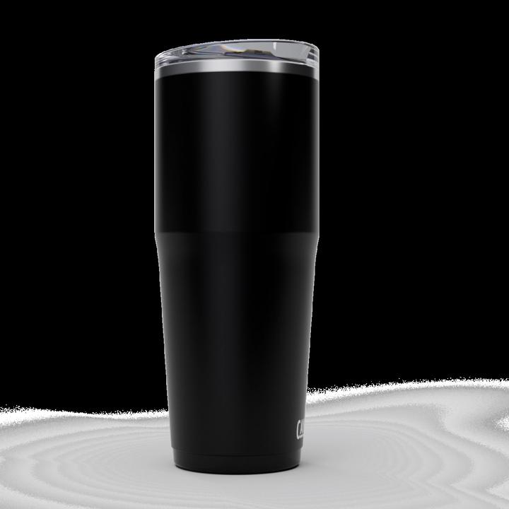 Actual product image Camelbak Thrive Tumbler V.I. (0.90 l)