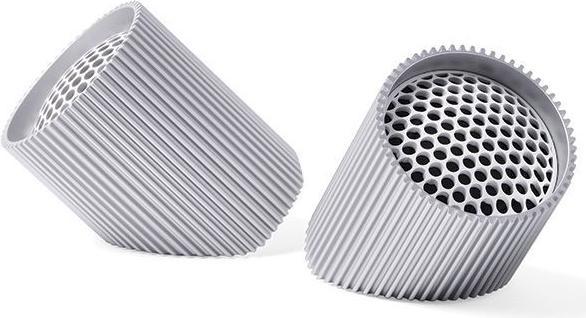 Immagine prodotto Lexon Ray Speaker Set (8 h, Batteria ricaricabile)