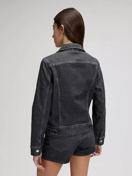 Produktbild Lee Rider (L)