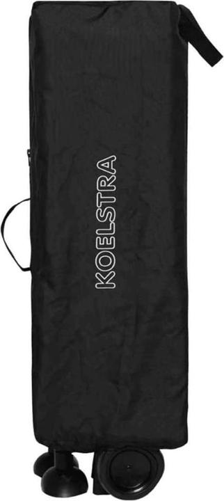Immagine prodotto Koelstra Travelsleeper T5