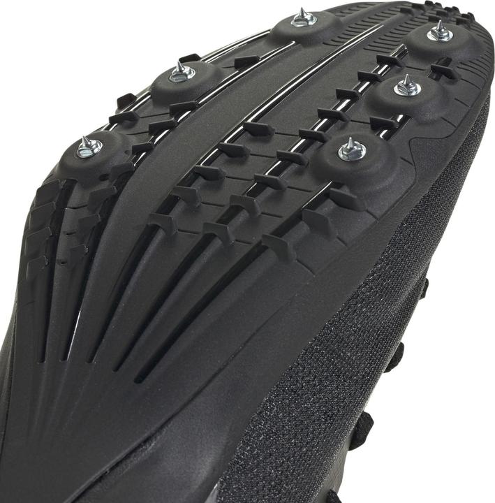 Produktbild Adidas Distancestar Spike-Schuhe (39 1/3)