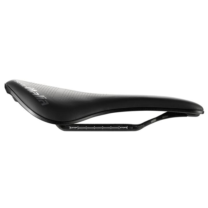 Image du produit Selle Italia Novus EVO Boost Kit Car Superflow