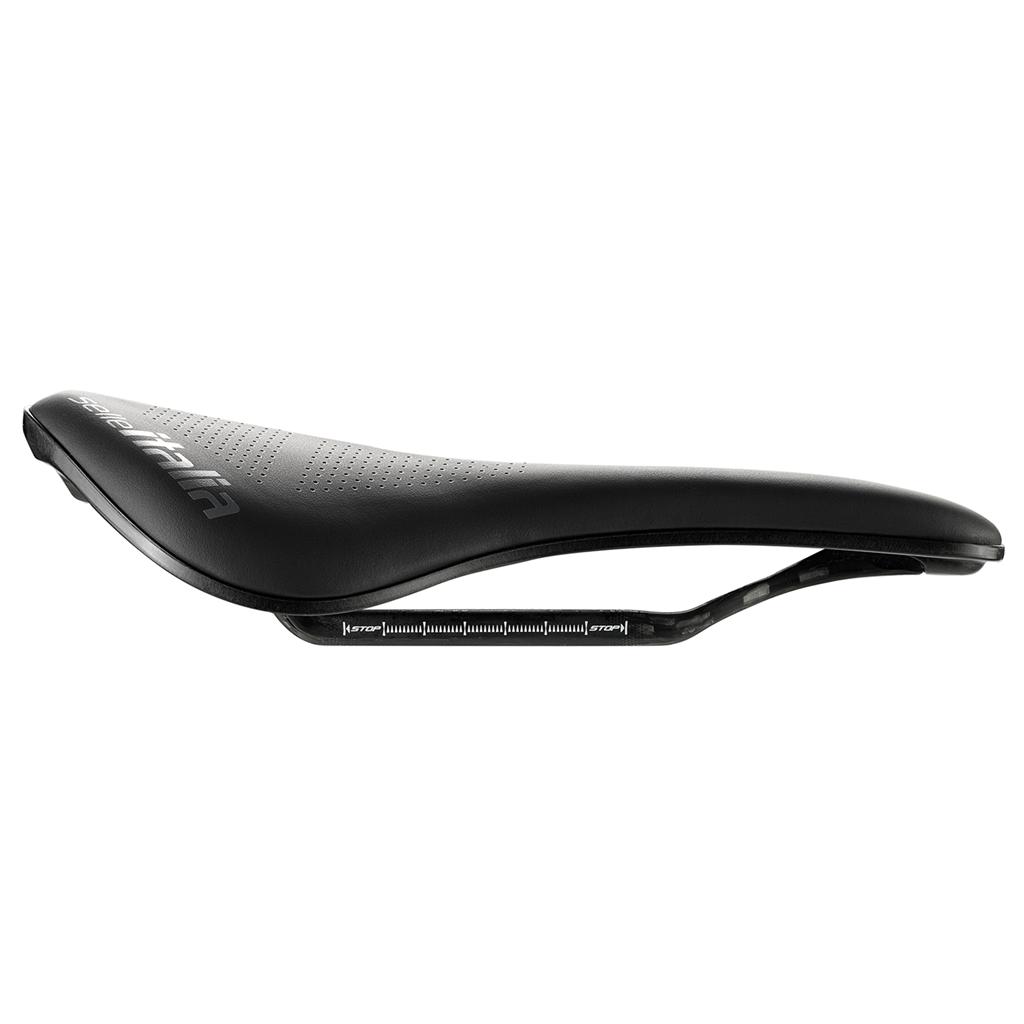 Thumbnail - Selle Italia, Velosattel, (Rennrad, Gravel)