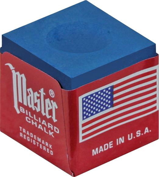 Master Kreide