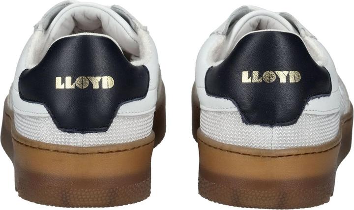 Image du produit Lloyd Sneaker (41)