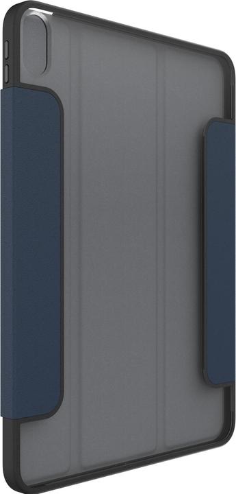 OtterBox Symmerty Folio (iPad Air 11 2024 (M2), iPad Air 11 2025, iPad Air 2020 (4. Gen), iPad Air 2022 (5. Gen))