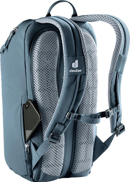 Image du produit Deuter StepOut 16 (16 l)