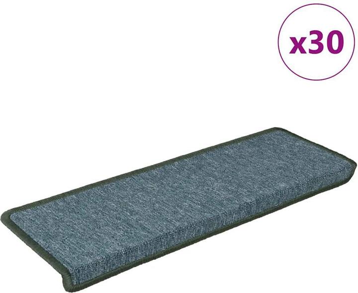Image du produit vidaXL Stufenmatte (65 x 21 cm)