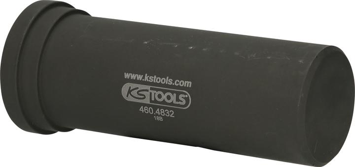 Actual product image KS Tools 460.4832