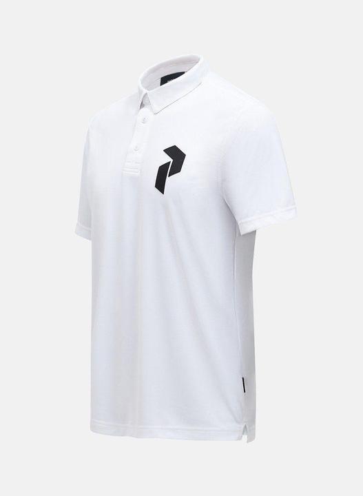 Produktbild Peak Performance M's Panmore Polo (L)