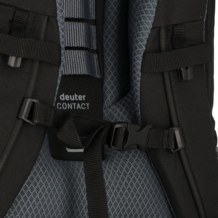 Immagine prodotto Deuter Voyager 65+10 (75 l)