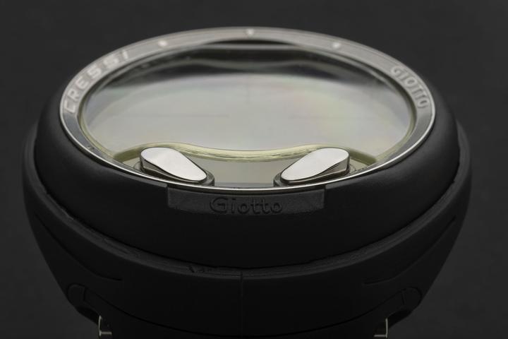 Image du produit Cressi Giotto Computer