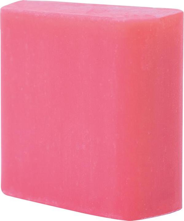 Produktbild MGA 2800100505 (Hartseife, 60 g)