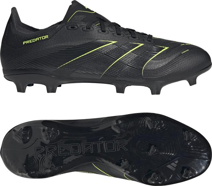 Produktbild adidas Predator League FG/AG (44)