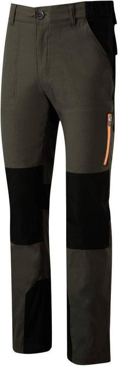 Produktbild Kosmos Rex der Dino-Bot