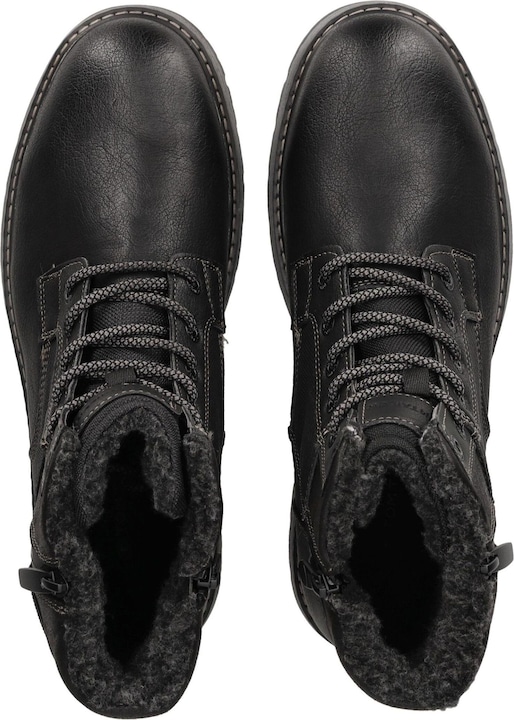 Produktbild Tom Tailor Stiefelette (42)