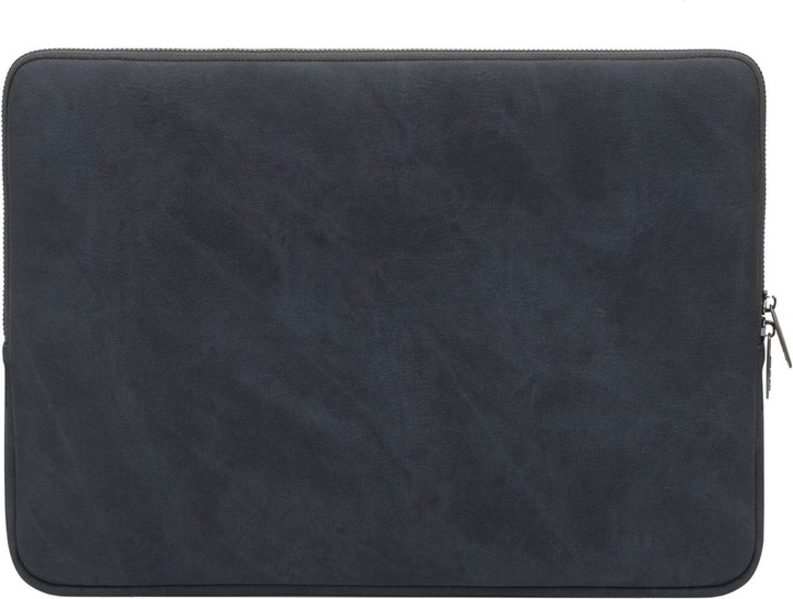 Productafbeelding Rivacase Laptop hoes, 8904 (13.30", Universeel)