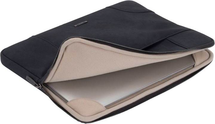 Productafbeelding Rivacase Laptop hoes, 8904 (13.30", Universeel)