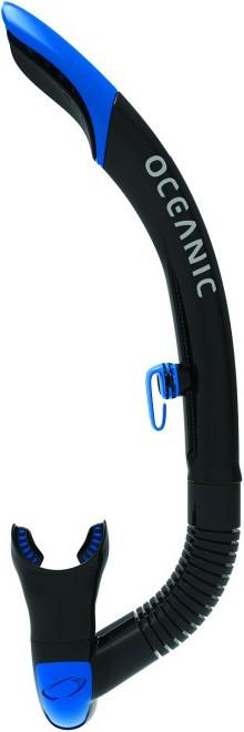 Immagine prodotto Oceanic Snorkel SD
