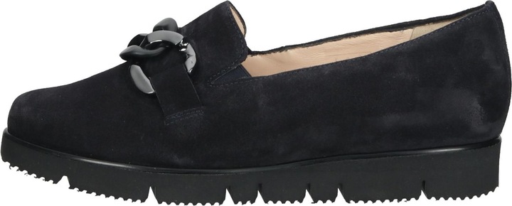 Image du produit Hassia Mocassins (39)