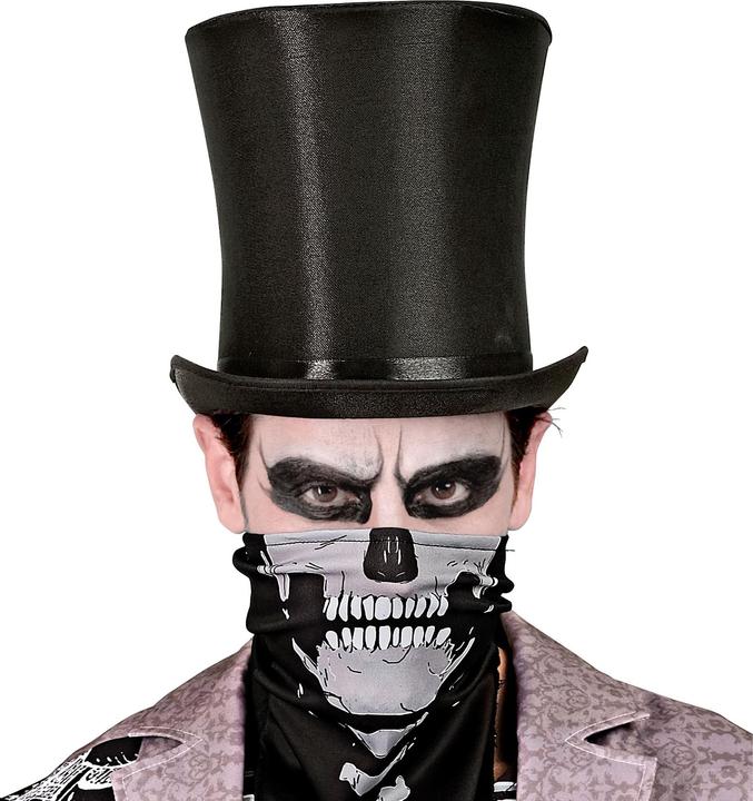 Immagine prodotto Widmann Cappello a cilindro