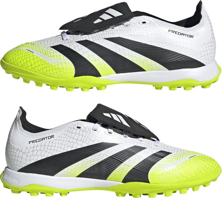 Produktbild adidas Predator League FT TF (41 1/3)