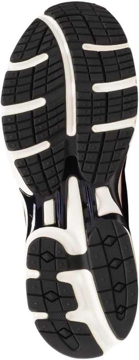 Produktbild Reebok Premier Road Plus Vi (38.5)