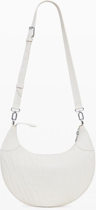 Actual product image Desigual Helium Calgary Shoulder Bag