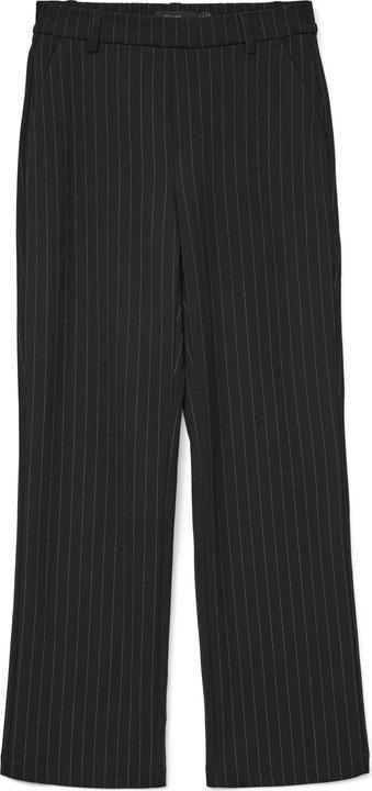 Produktbild Vero Moda VMMAYA Mittlere Taille Hose Anzughose (32)