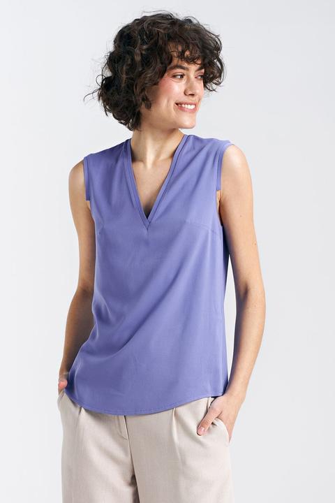 Produktbild Nife Bluse model (38)