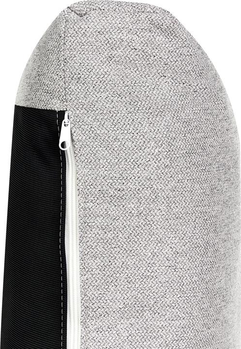 Produktbild Beliani Siggard (3-Sitzer)