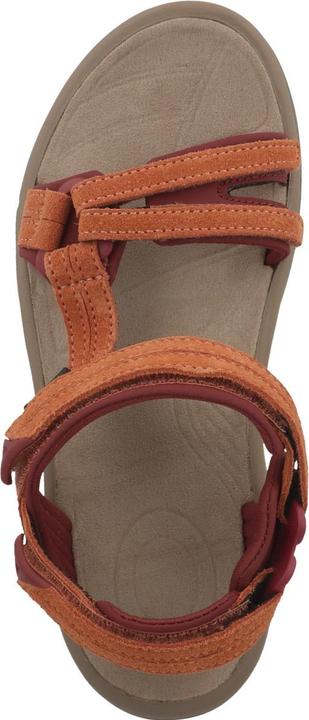 Produktbild Teva Terra Fi Lite (38)