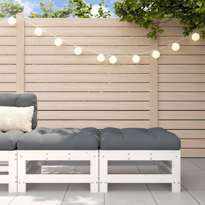 Produktbild vidaXL Jenny