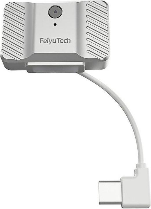 Actual product image FeiYu Tech FeiyuTech Vimble 3 Gimbal-Tracking-Modul