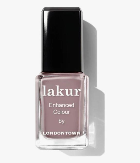 Produktbild Londontown lakur - Do Not Disturb (Do not disturb, Farblack)