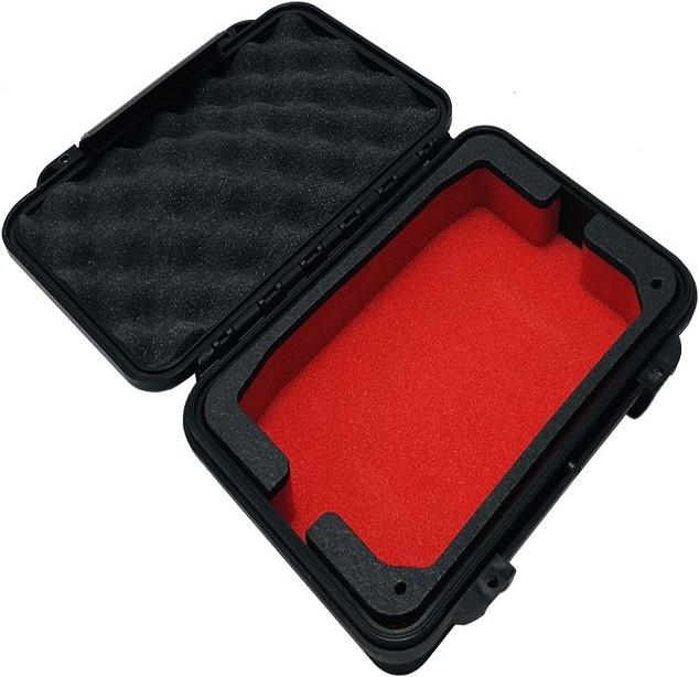 Produktbild TomCase Aufbewahrung und Transport für RC Pro Controller