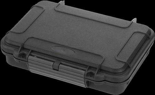 Produktbild TomCase Aufbewahrung und Transport für RC Pro Controller