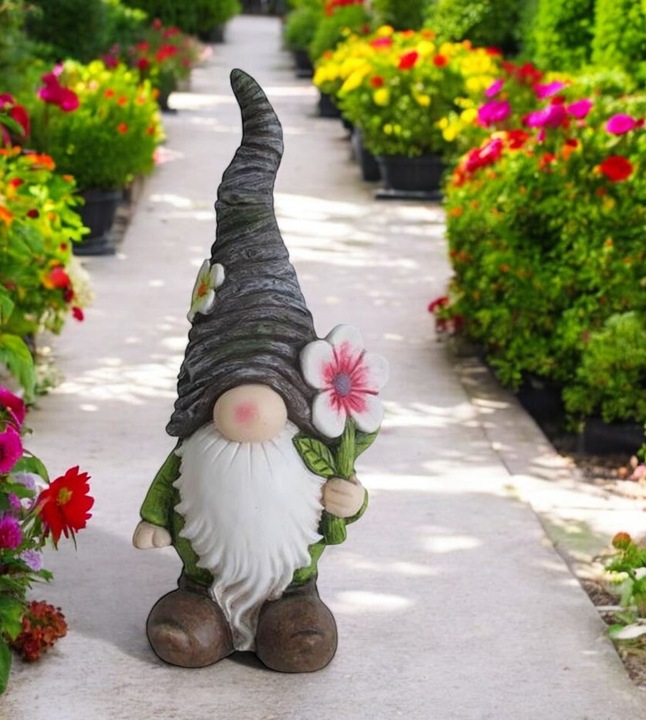 Immagine prodotto GuGus Gartenwichtel