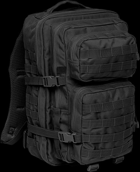 Produktbild TomCase Mavic 3 Aufbewahrung und Transport für Drohne Mavic 3 (Drohnen Koffer, DJI Mavic 3)