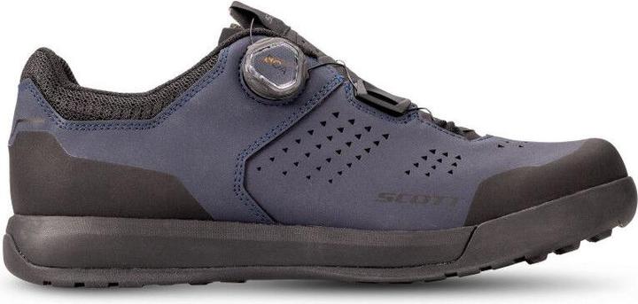 Produktbild Scott Sports MTB SHR-Alp Boa (43)