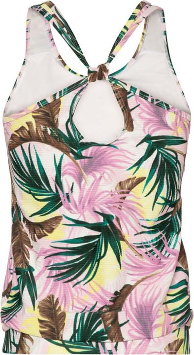 Actual product image Protest Ladies Mm Naomi Bikini, First Crush, XL (XL)