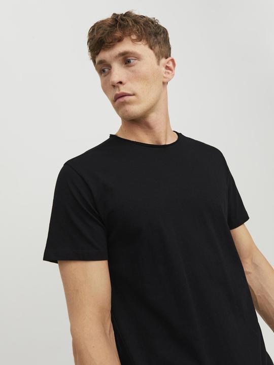 Immagine prodotto Jack & Jones Basher (M)