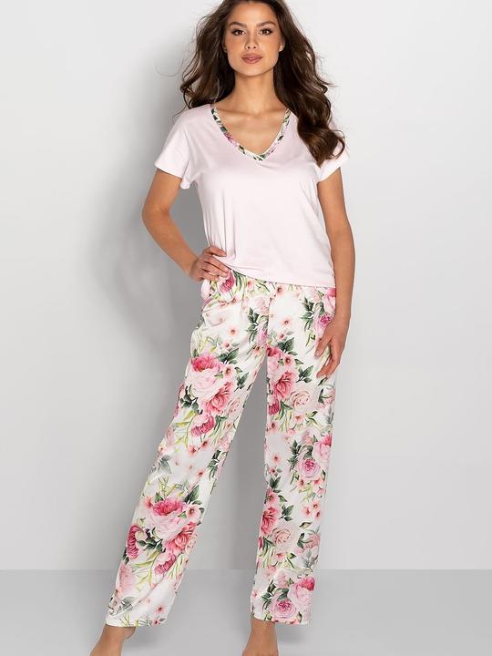 Produktbild Momenti Per Me Pyjama (S)