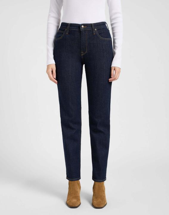 Immagine prodotto Lee Jeans Carol (32)