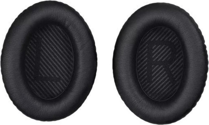 Bose Kit cuscino QuietComfort 35 (QuietComfort 35 II, QuietComfort 35)