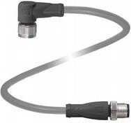 Actual product image Pepperl & Fuchs Connecting cable