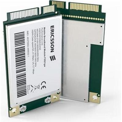 Lenovo ThinkPad Mobile Broadband Global Wireless WAN (WWAN), Netzwerkkarte